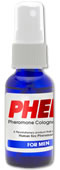 Buy PherX Pheromones