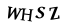 CAPTCHA,