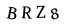 CAPTCHA,