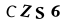 CAPTCHA,