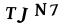 CAPTCHA,