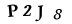 CAPTCHA,
